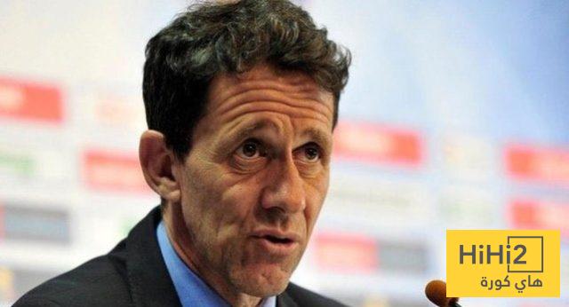 ماذا قال رامون بلانيس عن مشجعي itithad بعد الفوز بالدوري؟
