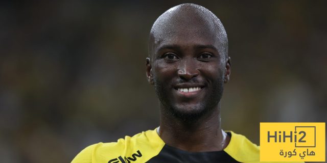 يعيد دانيلو بيريرا ذكريات الدوري البرتغالي أمام الرائد
