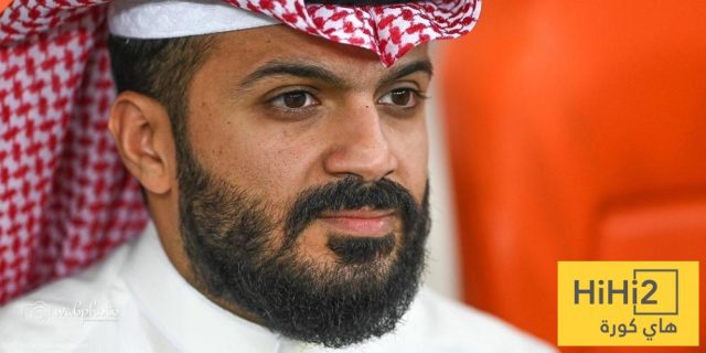 بعد تتويج الدوري … مكافأة مالية رائعة للاعبين فيتهيد