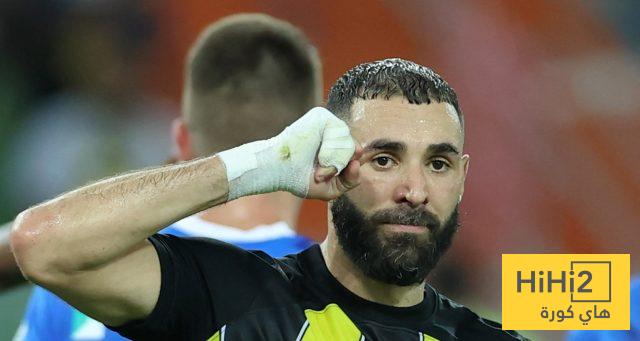 al -ittihad .. عميد كرة القدم السعودية وعملاق البطولات!