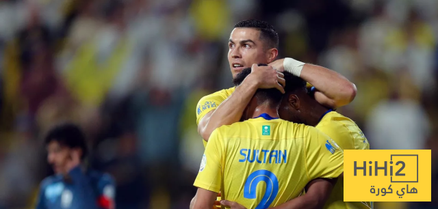 يؤكد قانوني: قرار قضية النصر والوحدة سيكون صادمًا!