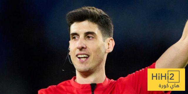 أرقام ريال مدريد مع مباراته ضد إشبيلية
