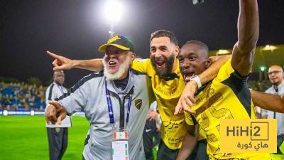 تمطر الذهب … هدية ملكية من الرئيس القادم للاتحاد!