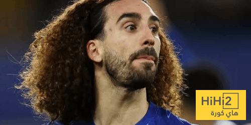 كوكوريلا: لقد تدربنا على هدفي في يونايتد