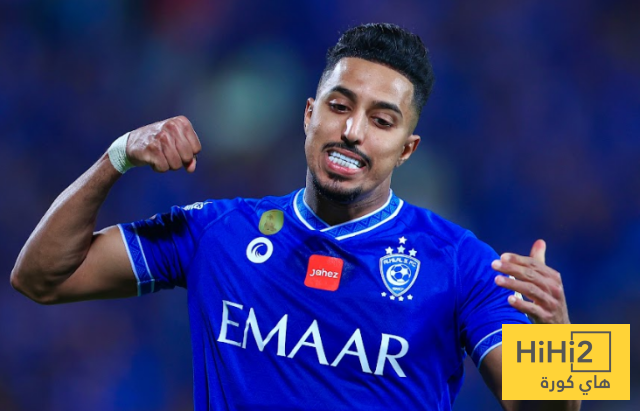 الهيلال في رحلة محفوفة بالمخاطر في مكة الميكراما!
