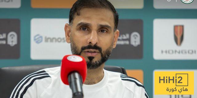 يتم تعليق مدرب الاتفاق قبل مواجهة الوشم الخاص بك