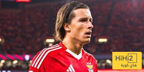 AS: دفاع جديد عن كأس العالم للنادي