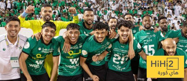أول نجمة أزمات بعد الصعود إلى دوري روشين!