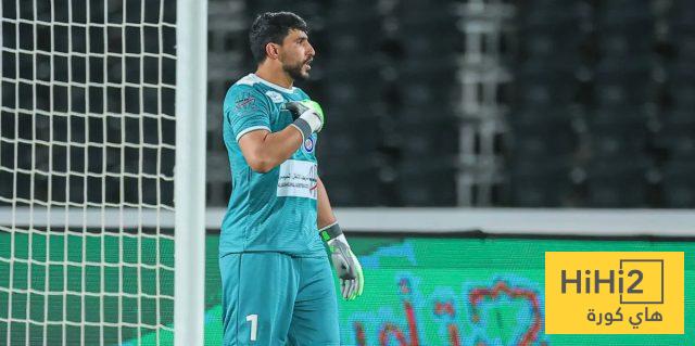 الفيديو: يتداخل الهيلال في مسألة النصر والعرطية!