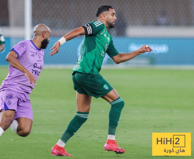 إحصائيات Mehrez أمام الأبدية