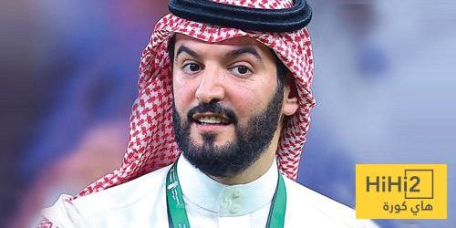 سر التأخير في الهلال في حل صفقاته حتى الآن