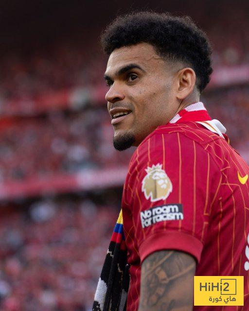 من هو الجناح المناسب لبرشلونة؟ .. تكشف الأرقام