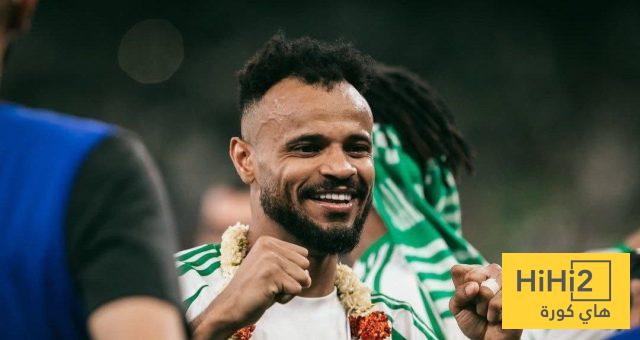 النجمة آل آلي تنتقد مانشيني! مرحبا كورا