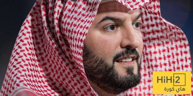 تستعد الهيلال للإعلان عن صفقات الصيف الأولى