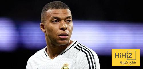 Mbappe جاهز لمشروع ألونسو! مرحبا كورا