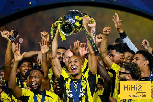 في الأرقام .. Roshen League Harvest 2024/25