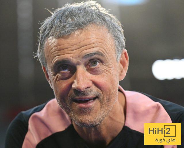 بعد إنفاق 1.1 مليار يورو … باريس على عتبة المجد