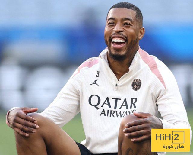 ماذا قال الرياضة عن نهائي دوري أبطال أوروبا؟