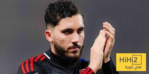 أحدث التطورات في مانشستر سيتي مع Sharqi
