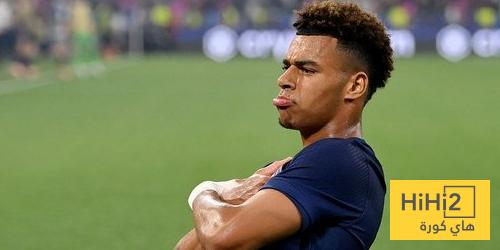 تعليق على لقب دوري أبطال أوروبا