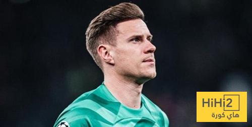 رسالة فيلك إلى Stegen! مرحبا كورا