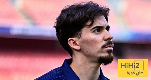 على غرار Modric في باريس Saint -germain
