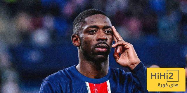 الصورة: باريسي تجتاح المجموعة المثالية .. مدريد واحد وبرشلونة الثاني