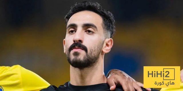 “اترك وعده!” .. al -aqidi يكشف عن تفاصيل أزمةه مع Guido